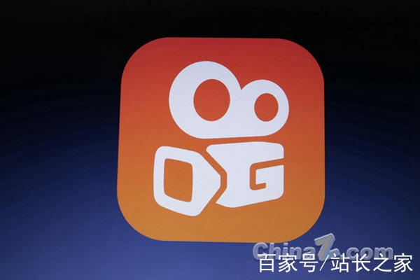 快手怎么下载创作者赚钱？