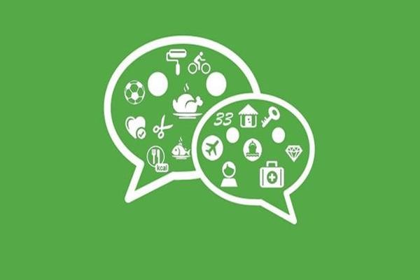 把一个微信号或者微博号运营推广到粉丝过万，有什么方法或者捷径？