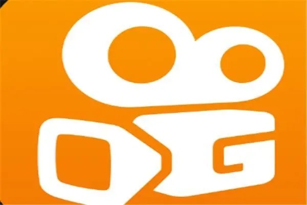 快手如何与好友交流？