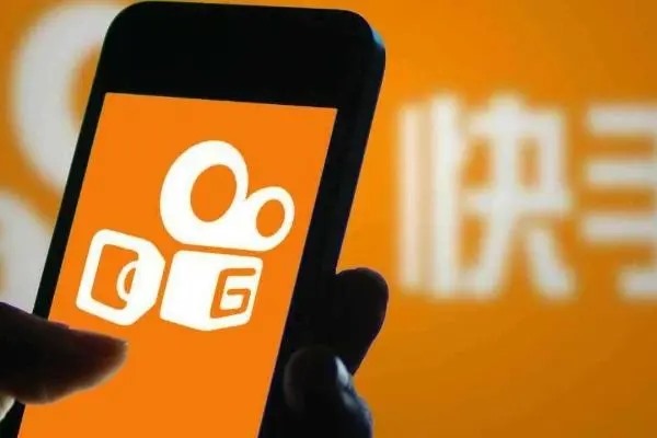 我有一个武林外传的游戏帐号想要卖，网上有没有提供这种服务的平台啊，要安全的？