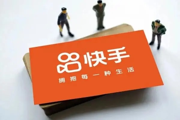 2019引流软件怎么下载，app引流软件哪个最好用？