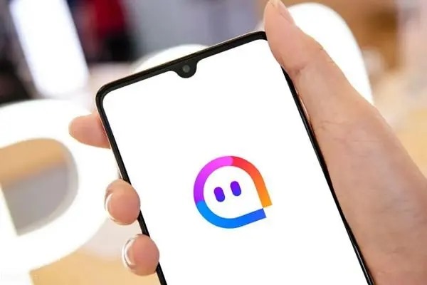 光遇账号交易指南