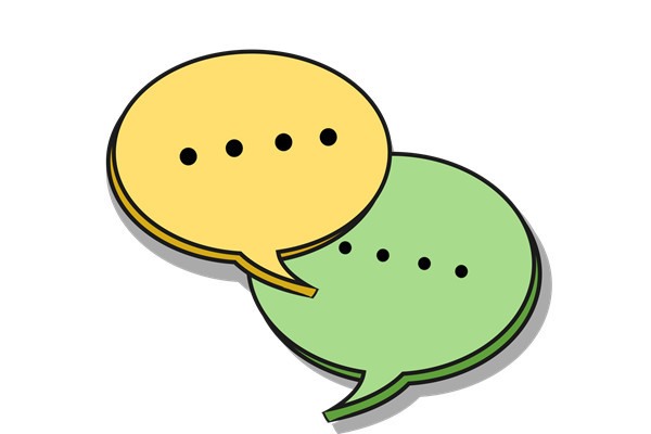 怎么用微信申请陌陌号?