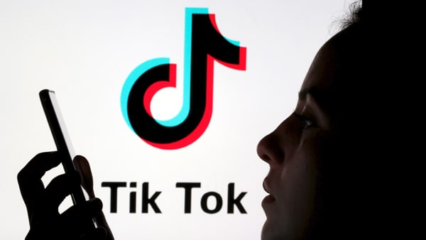 tiktok新手日赚潜力大吗？
