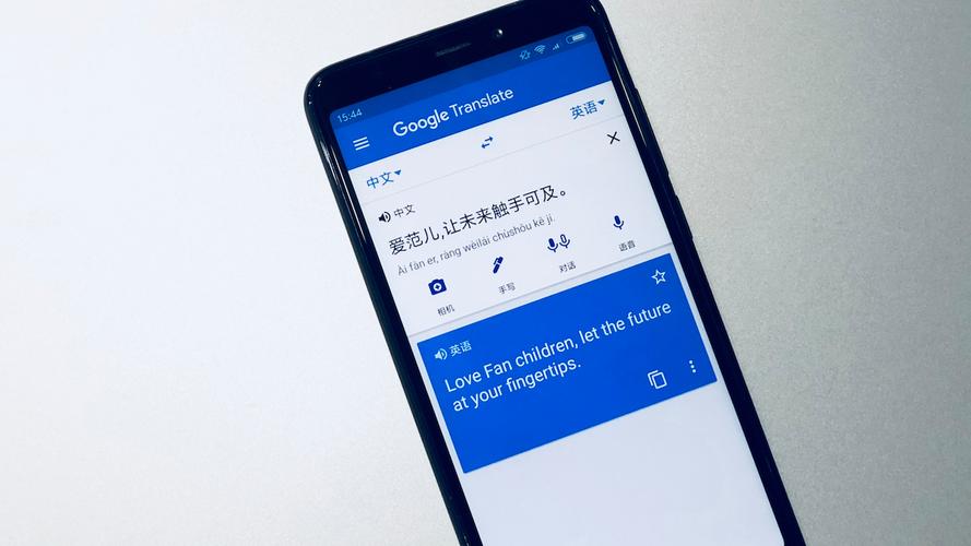 telegram无法连接服务器的原因有哪些？