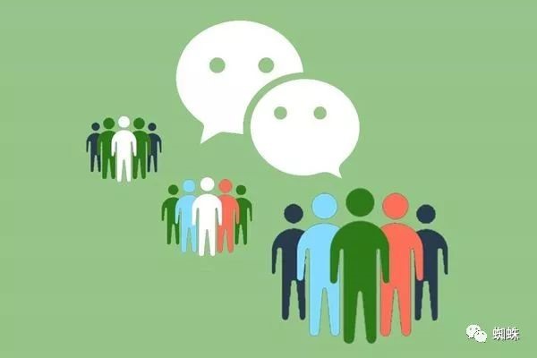 闲鱼上的游戏交易可靠吗？