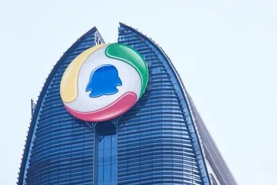 空号号码怎么购买？